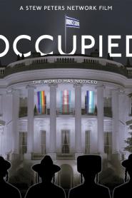 Occupied (2024)