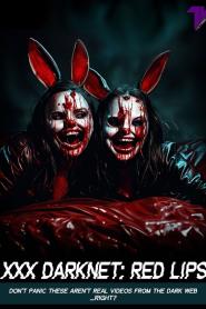 XXX Darknet: Red Lips (2026)