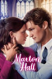 Maxton Hall - The World Between Us (2024)