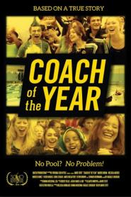 Coach of the Year (2016)