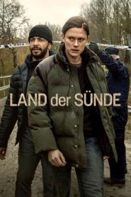 Land der Sünde (2026)