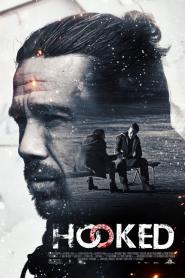 Hooked (2015)