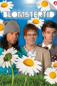 Blomstertid (2009)
