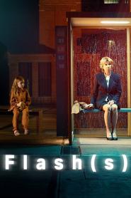 Flash(s) (2023)