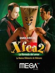 Xfea2 (2004)
