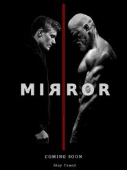 Mirror (2026)