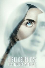 Disclosure Day - Der Tag der Wahrheit (2026)