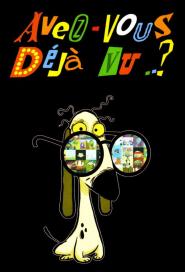 Avez-vous déjà vu..? (2006)