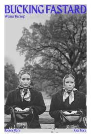 Bucking Fastard (2026)