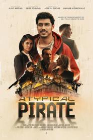 Atypical Pirate (2024)