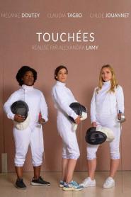 Touchées (2022)
