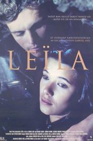 Leïla the Pure (2001)