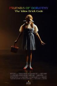 Friends of Dorothy: The Yellow Brick Road Code (2025)
