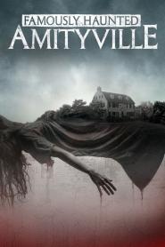 Amityville - Mord im Horrorhaus (2021)
