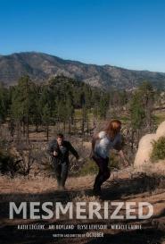 Mesmerized (2026)