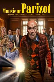 Monsieur Parizot (2024)