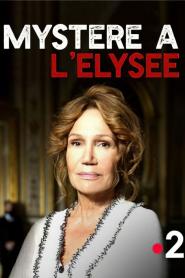 Mystery at the Élysée (2018)