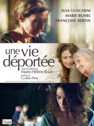 Une Vie déportée (2012)