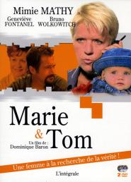 Marie et Tom (2000)