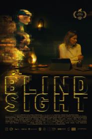 Blindsight (2025)