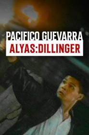 Pacifico Guevarra: Dillinger ng Dose Pares (1992)