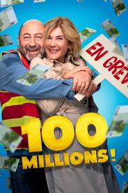 100 Millions! (2025)