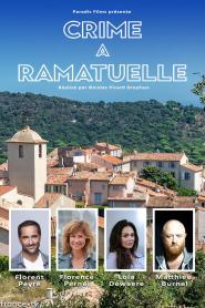 Murder in Ramatuelle (2022)