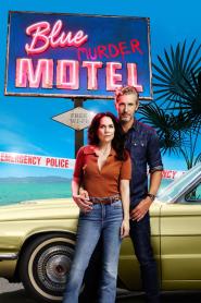 Blue Murder Motel (2026)