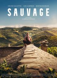 Sauvage (2026)