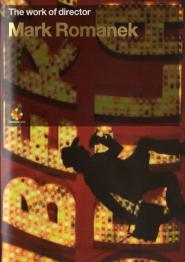 The Work of Director Mark Romanek (2005)