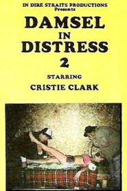 Damsel in Distress 2 (1995)