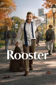 Rooster (2026)