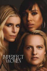 Imperfect Women (2026)