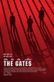 The Gates (2026)