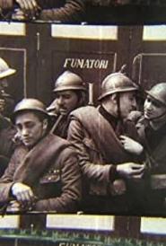 Fantasia 'e surdate (1927)