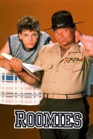 Roomies (1987)