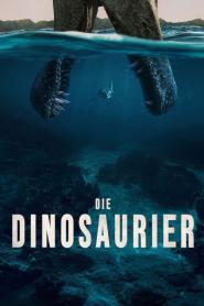 Die Dinosaurier (2026)