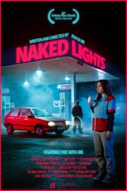Naked Lights (2024)