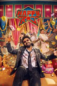 Happy Raj (2026)
