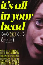 It's All In Your Head (2021)