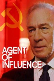 Agent of Influence (2002)