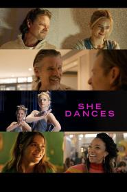 She Dances (2025)
