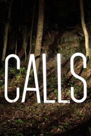 Calls (2017)