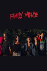 Family Movie (2026)