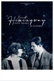 Ernest Hemingway – Ein Leben wie ein Roman (2021)