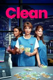Clean (2025)