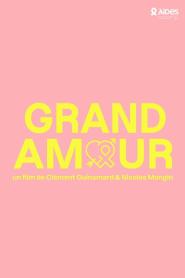 Grand Amour (2020)