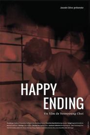 Happy Ending (2016)