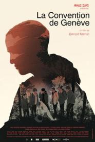 The Geneva Convention (2016)