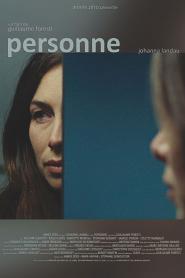 Personne (2011)